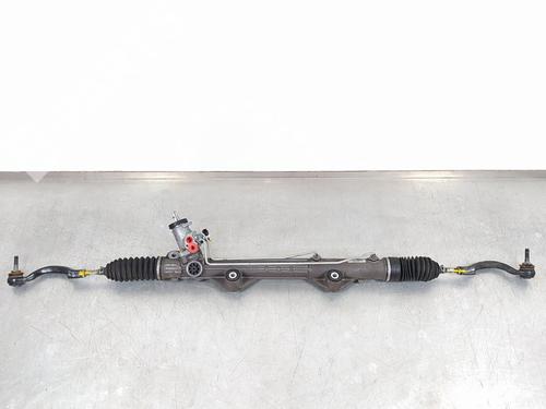 Used Steering rack Steering rack JAGUAR XK II Coupe (X150) 4.2 XK8 (298 hp) 10694027 10694027