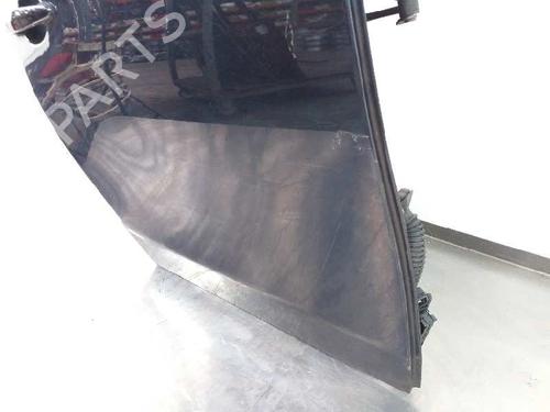 Right rear door BMW 1 (E87) 116 i | BP6658874C5 