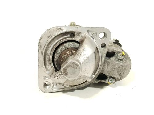 Starter KIA CEE'D (JD) 1.4 CVVT | BP31888483M8 - Image 6