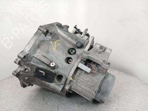 Gearbox CITROËN DS3 (SA_) 1.6 BlueHDi 100 | BP40100925M3 - Image 5