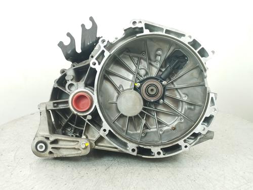 Used Gearbox Gearbox FORD MONDEO IV (BA7) 2.0 (145 hp) 36091848 36091848