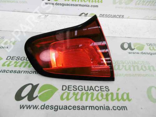 other-citroen-c3-ii-sc_-9685225580-2009-14301602 main image