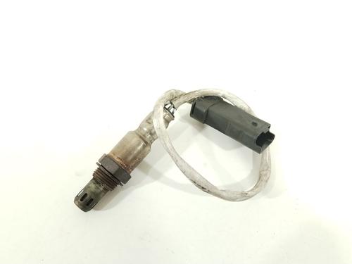 Elektronisk sensor PEUGEOT 208 I (CA_, CC_) [2012-2021]  29460463