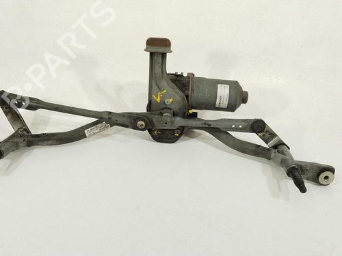 front-wiper-motor-fiat-talento-van-296_-2016-36501974 main image