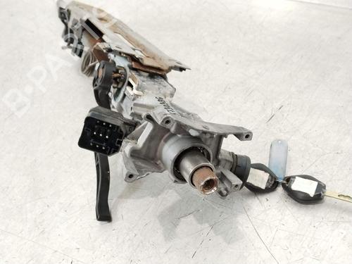 Steering column BMW X3 (E83) 2.0 d | BP35754759M21 - Image 2