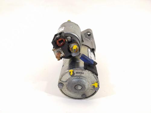 Starter KIA RIO IV (YB, SC, FB) | BP6542001M8 - Image 2