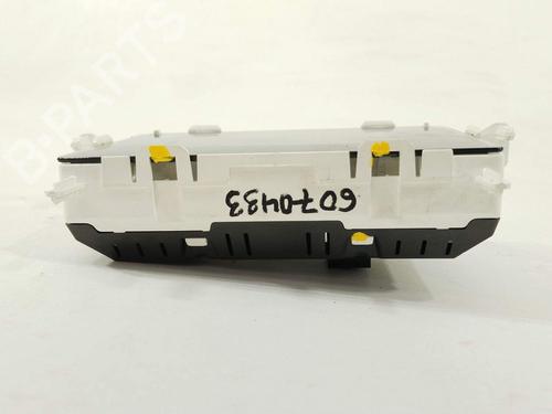 Display monitor FORD FOCUS III | BP18242818C48 - Image 2