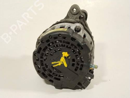 Lichtmaschine KIA CEED (CD) 1.0 T-GDI | BP26690124M7 - Image 3