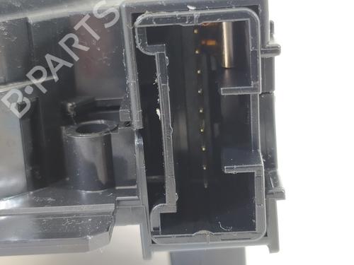 Kontaktrulle Airbag FORD FIESTA VI (CB1, CCN)  | BP8486715C102 