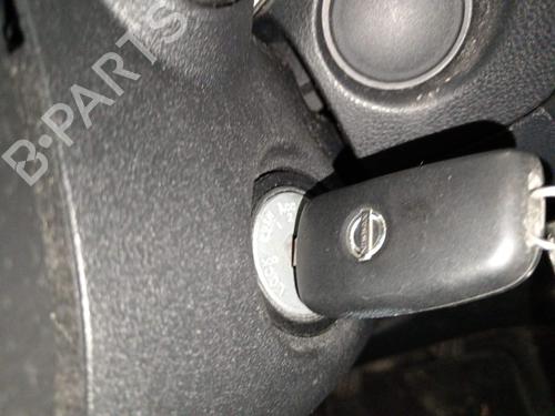 Used Ignition barrel Ignition barrel 38559798 38559798