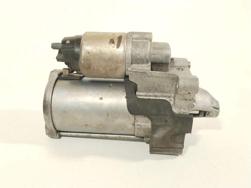 Startmotor MINI MINI (F56) Cooper D | BP26682048M8 - Image 2