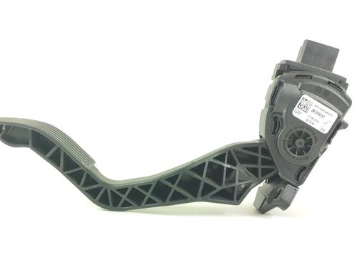 Pedal OPEL CROSSLAND X / CROSSLAND (P17, P2QO) 1.2 (75) | BP12255224I4 