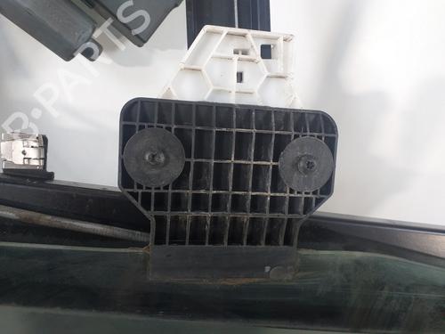 Rear right window mechanism AUDI A4 B7 Avant (8ED)  | BP6024735C25 