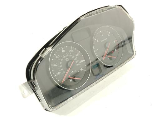 instrument-cluster-volvo-v50-545-2003-2004-2005-2006-2007-2008-2009-2010-2011-2012-31333553 main image