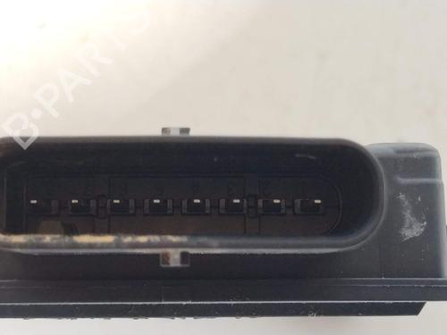 Electronic sensor BYD SEAL U | BP40298017M84 - Image 4