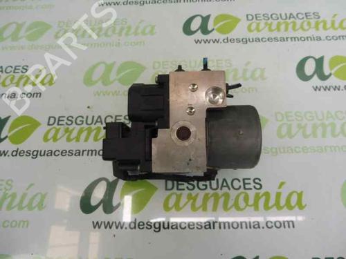 ABS Bremseaggregat CITROËN XSARA (N1) 1.6 16V | BP1880074M43 