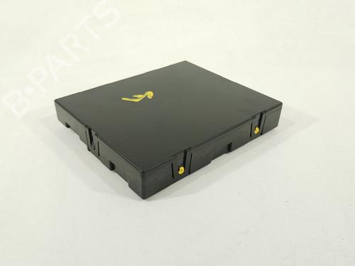 Modulo electronico Modulo electronico 38464720 38464720