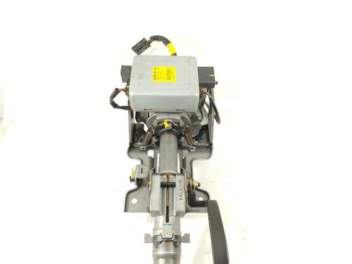 Steering column HYUNDAI ix35 (LM, EL, ELH) 1.7 CRDi | BP31641886M21 - Image 10