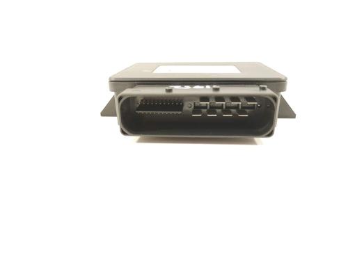 Electronic module AUDI A4 B8 Avant (8K5) 2.0 TDI | BP29812056M83 - Image 6