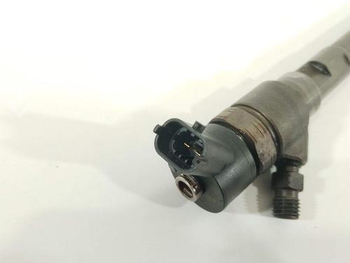 Injector CHEVROLET CRUZE (J300) | BP29333336M100 - Image 3
