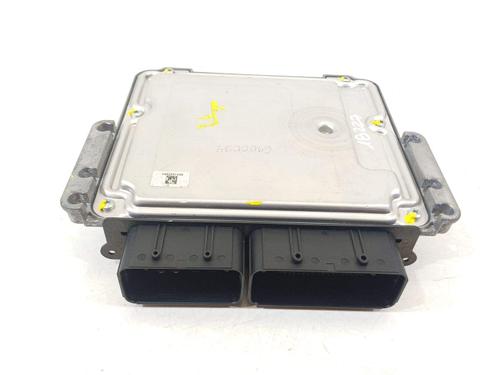 engine-control-unit-ecu-peugeot-5008-0u_-0e_-2009-2010-2011-2012-2013-2014-2015-2016-2017-40498113 main image