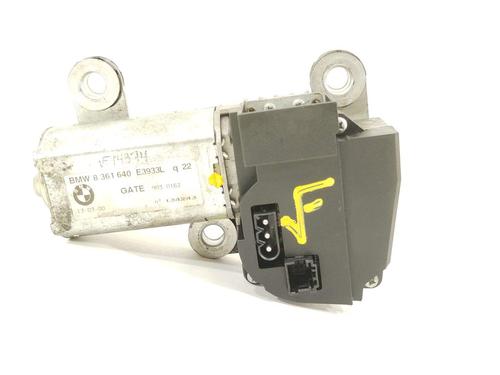 Used Rear wiper motor Rear wiper motor 38175094 38175094