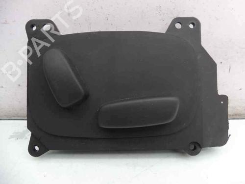 Used Electronic module Electronic module 3502881 3502881