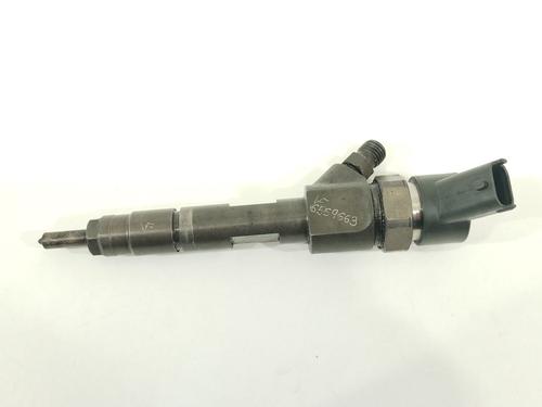 Spreder / Dyse RENAULT LAGUNA II (BG0/1_) 1.9 dCi (BG0R, BG0E) | BP29310016M100 