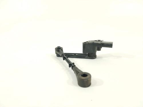 Used Electronic sensor Electronic sensor 26553003 26553003