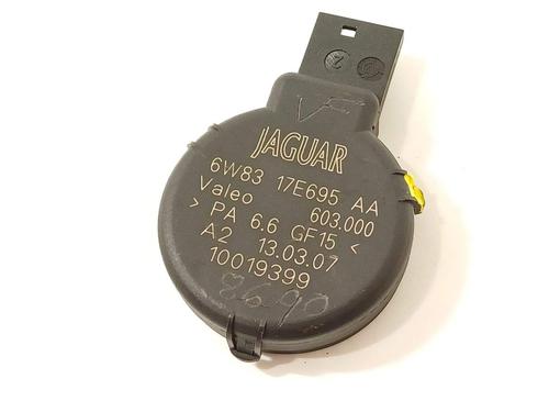 Electronic sensor JAGUAR XK II Coupe (X150) | BP24642732M84 - Image 2