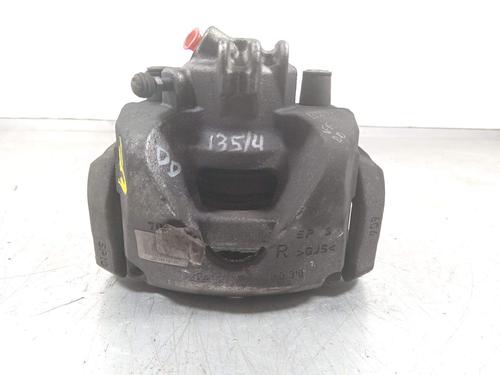 Used Right front brake caliper Right front brake caliper 24169318 24169318