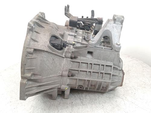 Gearbox FORD FOCUS II (DA_, HCP, DP) 1.8 TDCi | BP37154236M3 - Image 5