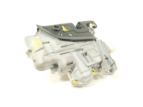 Türschloss rechts hinten AUDI A4 B8 Avant (8K5) 2.0 TDI | BP30908160C99