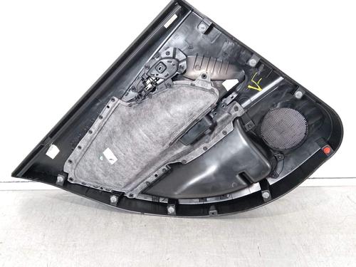 Rear right panel FIAT TIPO Hatchback (356_, 357_) 1.5 T4 Hybrid | BP36039896C61 - Image 7