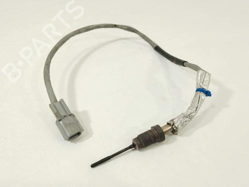 Used Electronic sensor Electronic sensor 28693042 28693042