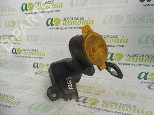 Spylertank OPEL ASTRA H (A04)  | BP7443302C113 