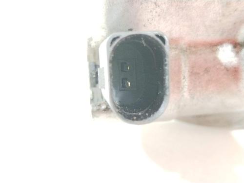 AC compressor VW PASSAT B6 Variant (3C5) 2.0 TDI 16V | BP26879999M34 - Image 5