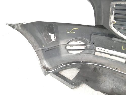 Front bumper DODGE CALIBER | BP16799376C7 - Image 8