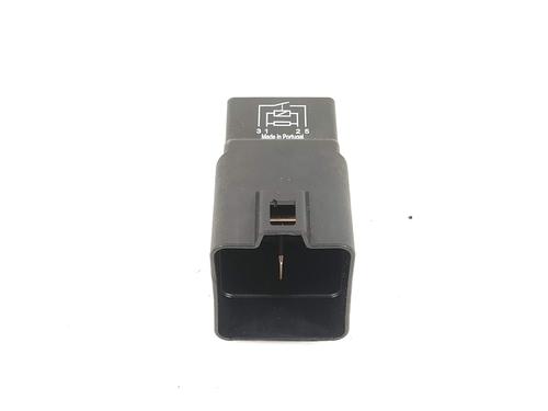 Elektronisk modul Elektronisk modul 14301929 14301929