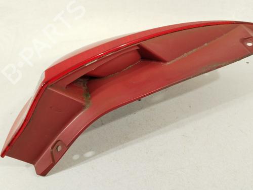 Left taillight FORD FIESTA VI (CB1, CCN) 1.6 TDCi | BP32482716C34 - Image 2