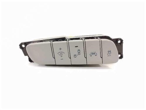 Used Switch Switch 8069470 8069470