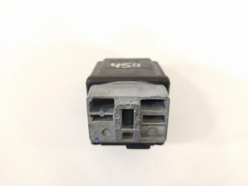 Electronic module RENAULT CLIO IV (BH_) 1.5 dCi 75 | BP14301428M83 