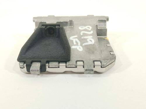 Used Camera Camera 27157752 27157752