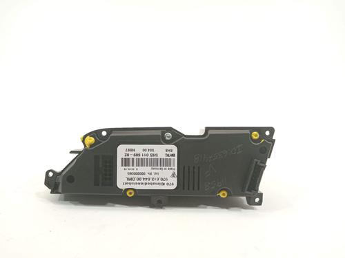 Switch PORSCHE PANAMERA (970) 3.0 D | BP23409966I30 - Image 2