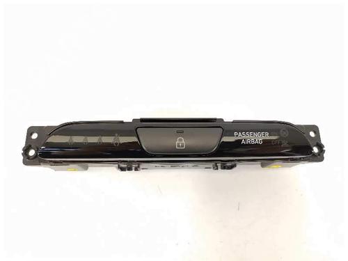 Used Switch Switch 8069488 8069488