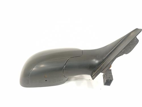 Right mirror AUDI A4 B5 (8D2)  | BP18256247C27 