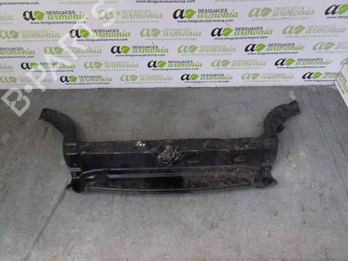 Used Crossmember Crossmember 8719579 8719579
