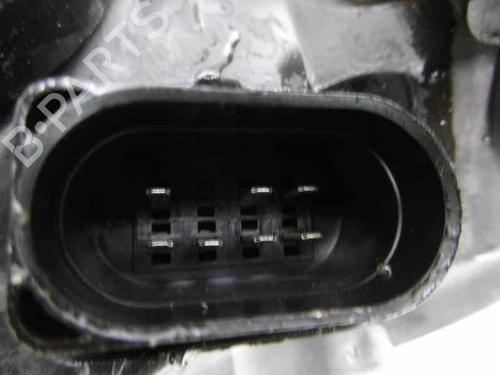 Right headlight SEAT CORDOBA (6K2)  | BP1878375C29 