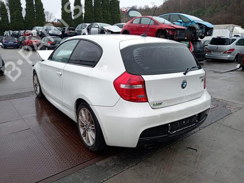 ABS pump BMW 1 (E81) 120 d | BP36296563M43 - Image 6