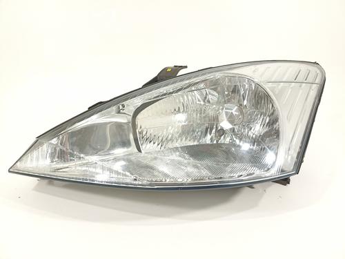 Used Left headlight FORD FOCUS I (DAW, DBW) [1998-2009]  16315177